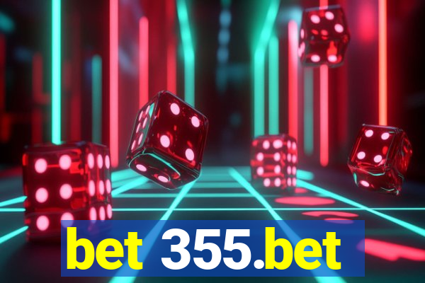 bet 355.bet